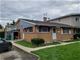 413 Glenshire, Glenview, IL 60025