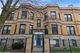 3264 W Wrightwood Unit 2, Chicago, IL 60647