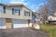 20250 S Frankfort Sq, Frankfort, IL 60423