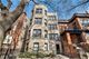 1250 W Cornelia Unit 3N, Chicago, IL 60657