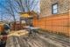 1250 W Cornelia Unit 3N, Chicago, IL 60657