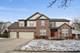 133 Rosewood, Streamwood, IL 60107