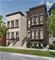 2339 W Shakespeare, Chicago, IL 60647