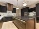 2339 W Shakespeare, Chicago, IL 60647