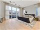 2339 W Shakespeare, Chicago, IL 60647