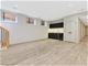 2339 W Shakespeare, Chicago, IL 60647