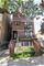 958 N Wolcott Unit 2W, Chicago, IL 60622