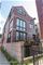 958 N Wolcott Unit 2W, Chicago, IL 60622