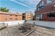 958 N Wolcott Unit 2W, Chicago, IL 60622