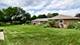 1221 W 55th, Countryside, IL 60525