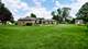 1221 W 55th, Countryside, IL 60525