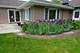 1221 W 55th, Countryside, IL 60525