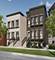 2341 W Shakespeare, Chicago, IL 60647