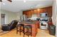 2310 W St Paul Unit 303, Chicago, IL 60647