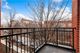 2310 W St Paul Unit 303, Chicago, IL 60647