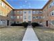 4821 Hull Unit 2C, Skokie, IL 60077