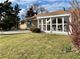 863 Oakwood, Des Plaines, IL 60016