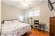 3032 N Sheffield Unit 1, Chicago, IL 60657