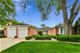 3831 Dauphine, Northbrook, IL 60062