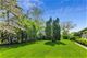 3831 Dauphine, Northbrook, IL 60062