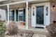 1650 Ashbury, Romeoville, IL 60446