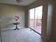 1904 Sunset, Hanover Park, IL 60133