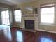 1904 Sunset, Hanover Park, IL 60133