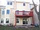 1904 Sunset, Hanover Park, IL 60133