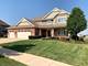 12986 Dunmoor, Lemont, IL 60439