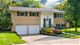 137 N Kitson, Palatine, IL 60074