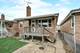 4053 N Olcott, Norridge, IL 60706