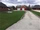 7626 W 135th, Palos Heights, IL 60463