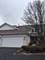 15733 Liberty, Orland Park, IL 60462