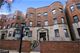 1030 W Byron Unit 3W, Chicago, IL 60613