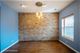 1030 W Byron Unit 3W, Chicago, IL 60613