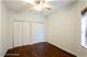 1030 W Byron Unit 3W, Chicago, IL 60613