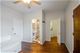 1030 W Byron Unit 3W, Chicago, IL 60613