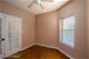 1030 W Byron Unit 3W, Chicago, IL 60613