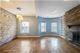 1030 W Byron Unit 3W, Chicago, IL 60613