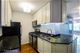 1030 W Byron Unit 3W, Chicago, IL 60613