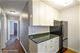 1030 W Byron Unit 3W, Chicago, IL 60613