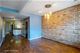 1030 W Byron Unit 3W, Chicago, IL 60613