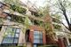 1506 W Grand Unit 2E, Chicago, IL 60642