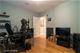 1506 W Grand Unit 2E, Chicago, IL 60642