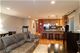 1506 W Grand Unit 2E, Chicago, IL 60642