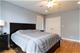 1506 W Grand Unit 2E, Chicago, IL 60642