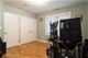 1506 W Grand Unit 2E, Chicago, IL 60642