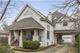 805 Vernon, Glencoe, IL 60022