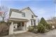 805 Vernon, Glencoe, IL 60022