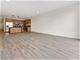 2824 W Van Buren Unit 101, Chicago, IL 60612